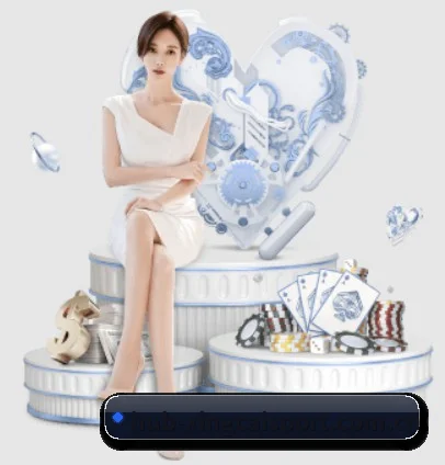 杏彩体育手机版 APP(xingcai)