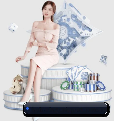 杏彩体育手机版 APP 界面 - xingcai